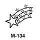 M-134